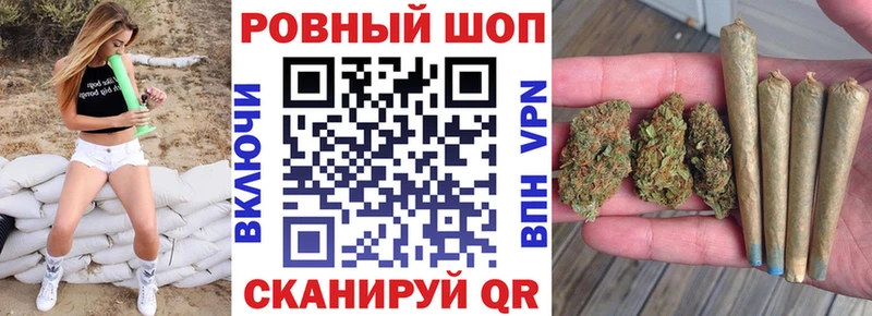 Где найти наркотики Сургут Канабис  Альфа ПВП  Меф мяу мяу  COCAIN 