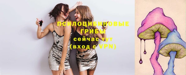 ALPHA PVP Абинск